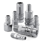 Cejn seira 442 safety-lock
